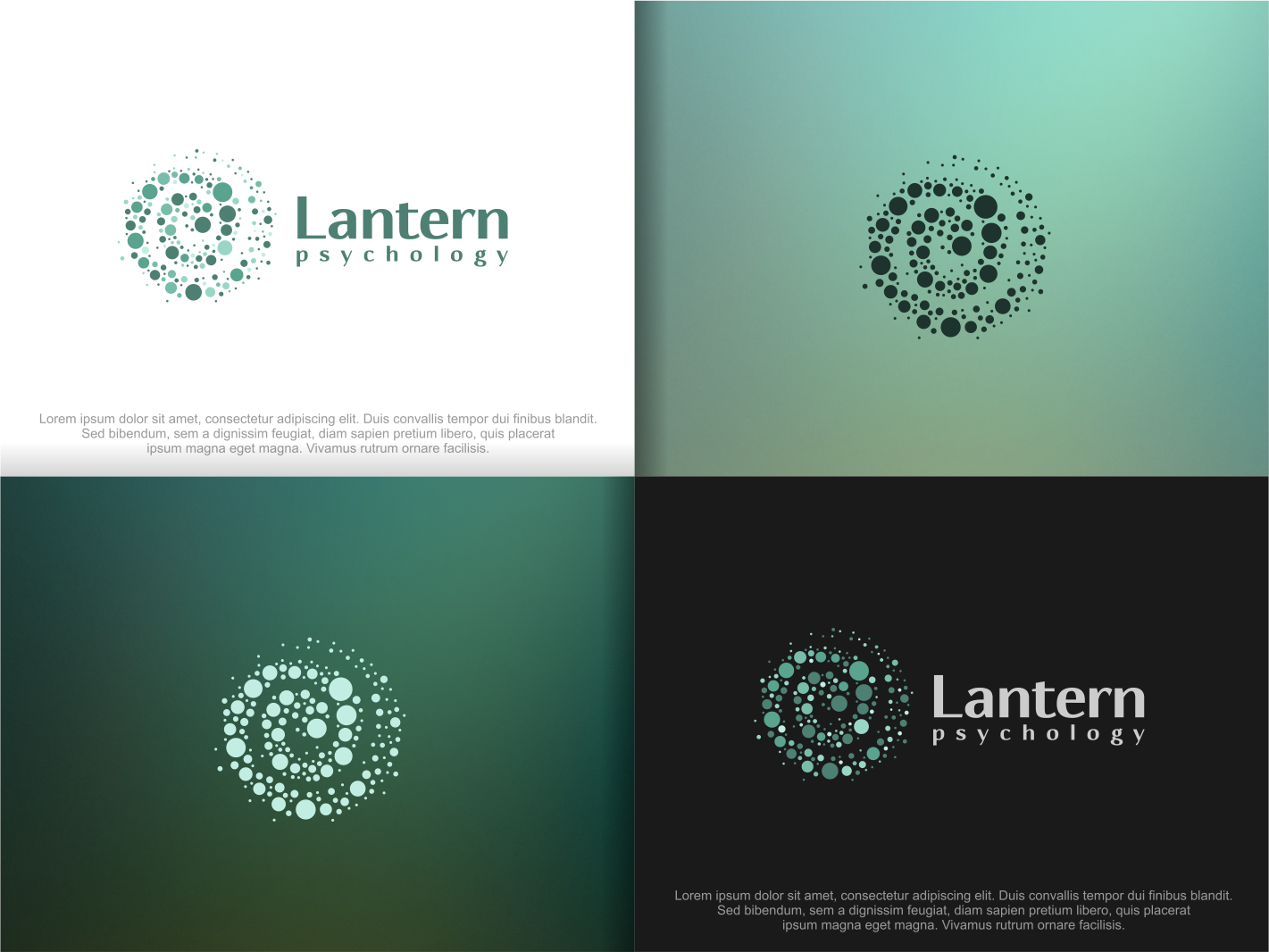Logo Design by artswolf for this project | Design #19917773