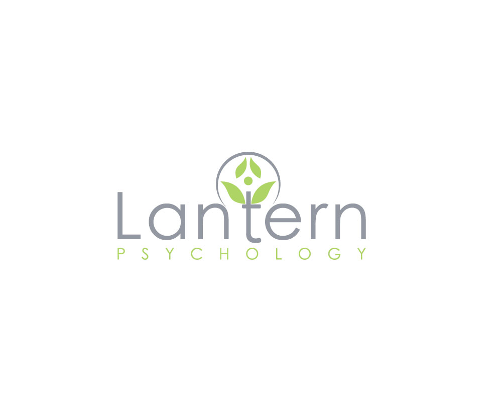 Logo Design by A S design @ for this project | Design #19893824