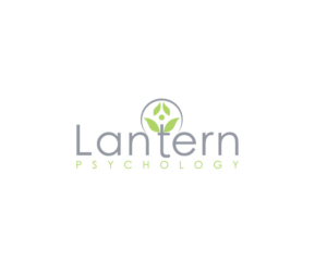 Logo Design by A S design @ for this project | Design: #19893824