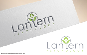 Logo Design by A S design @ for this project | Design: #19893825