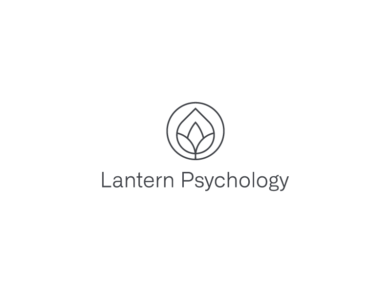 Logo Design by badalhossain43512 for this project | Design #19881563