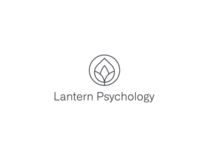 Logo Design by badalhossain43512 for this project | Design #19881563
