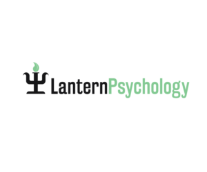 Logo Design by Logokamu