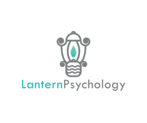 Logo Design by Logokamu for this project | Design: #19880271