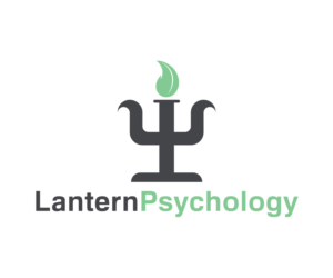 Logo Design by Logokamu for this project | Design: #19880309
