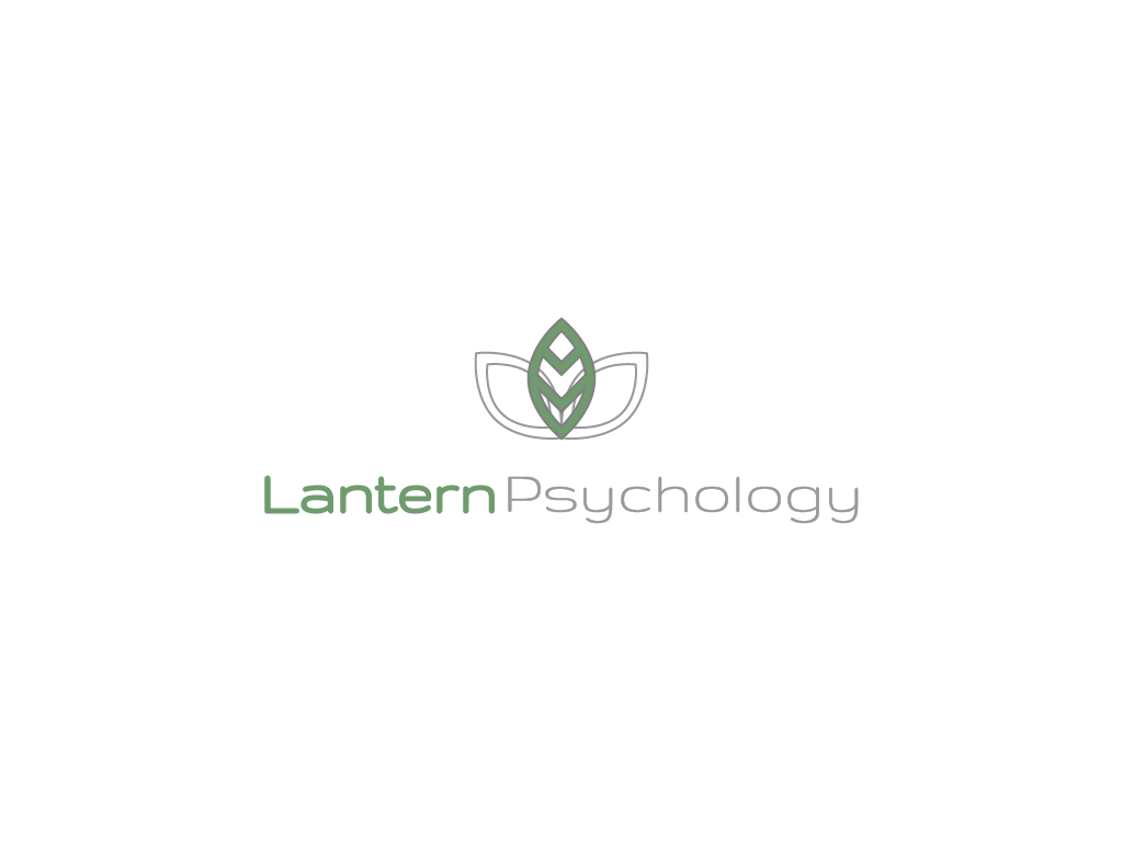 Logo Design by Janette E for this project | Design #19873785