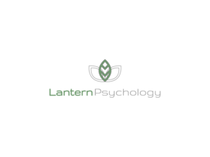 Logo Design by Janette E