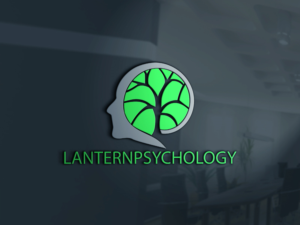 Logo Design by appledesign 3 for this project | Design: #19884428