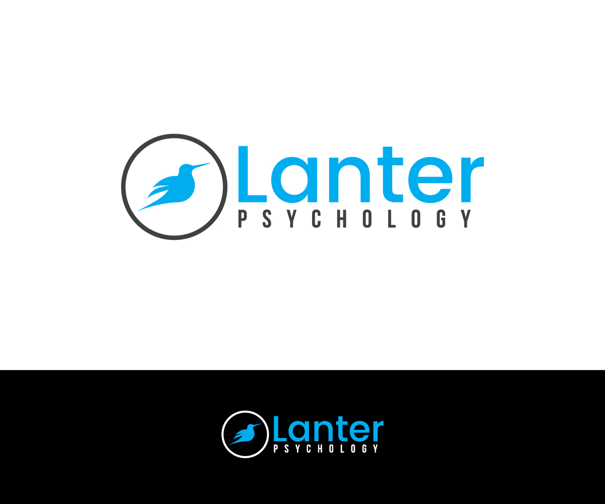 Logo Design by designmind78 for this project | Design #19906784