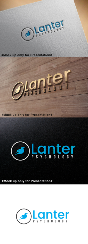 Logo Design by designmind78 for this project | Design: #19906785