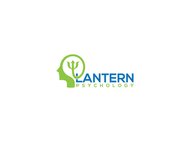 Logo Design by Pro_DesignMaster for this project | Design #19880845
