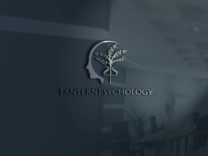 Logo Design by Rosaleen for this project | Design: #19898739