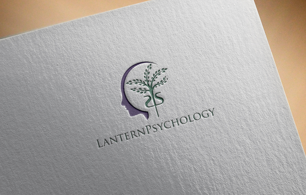 Logo Design by Rosaleen for this project | Design #19898745