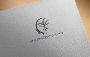 Logo Design by Rosaleen for this project | Design: #19898745