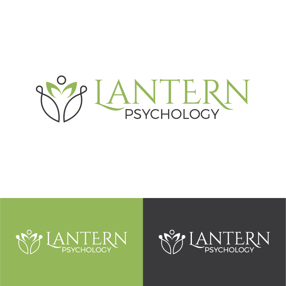 Logo Design by TimezTechnologies for this project | Design #19903022