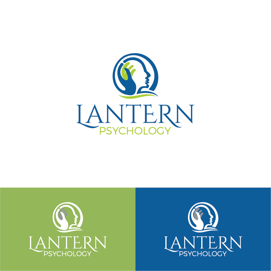 Logo Design by TimezTechnologies for this project | Design #19903023