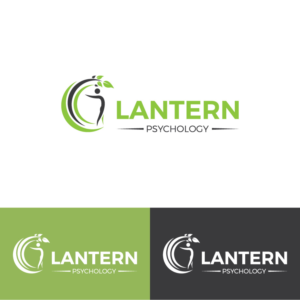 Design de Logo par TimezTechnologies pour ce projet | Design : #19903024