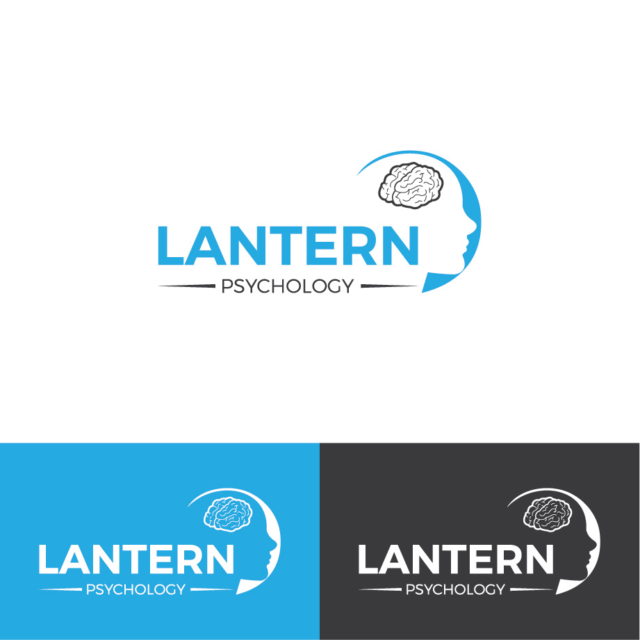 Logo Design by TimezTechnologies for this project | Design #19903025