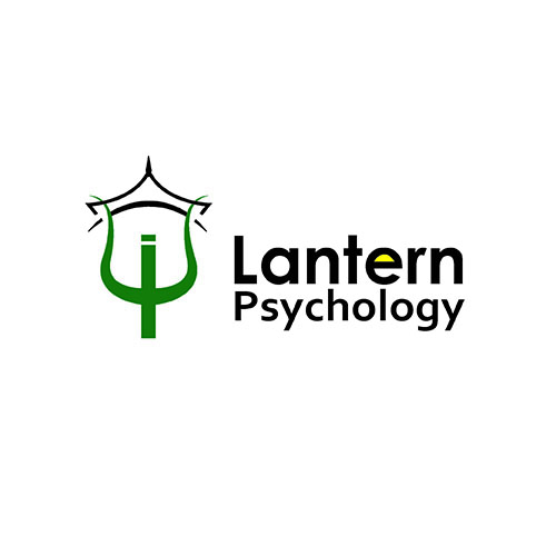 Logo Design by -Likha- for this project | Design #19873709