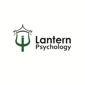 Logo Design by -Likha-