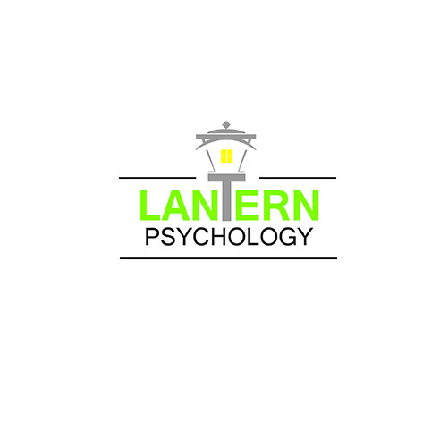 Logo Design by -Likha- for this project | Design #19873724