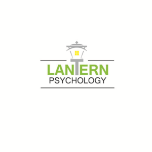 Logo Design by -Likha- for this project | Design: #19873724