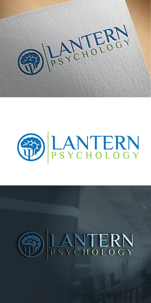 Logo Design by tea tea for this project | Design #19873036