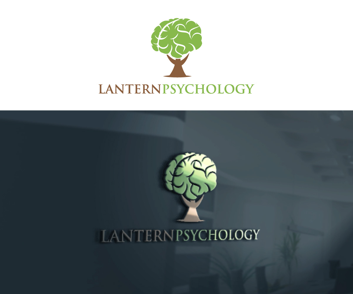 Logo Design by DesignKhalifa2 for this project | Design #19890317