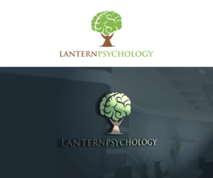 Logo Design by DesignKhalifa2 for this project | Design: #19890317