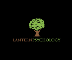 Logo Design by DesignKhalifa2 for this project | Design: #19890318
