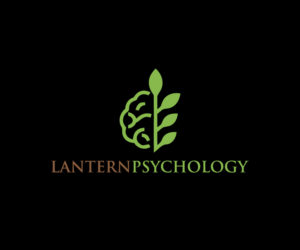 Logo Design by DesignKhalifa2 for this project | Design: #19890329
