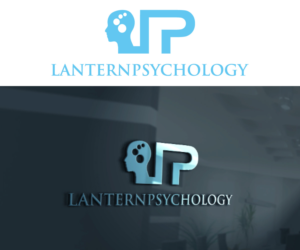 Design de Logo par DesignKhalifa2 pour ce projet | Design : #19908075