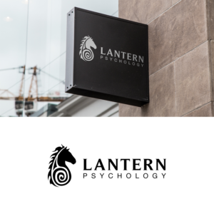 Logo Design by Yanick17