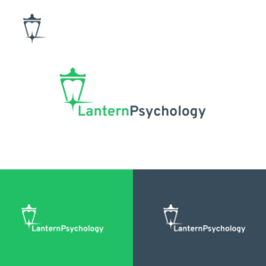 Logo Design by wahyu azizi for this project | Design #19933039