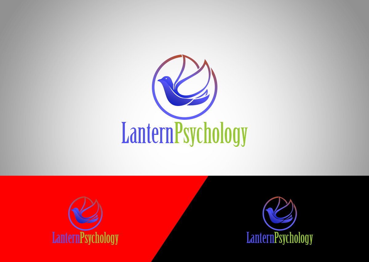 Logo Design by DH PROJECT for this project | Design #19891322