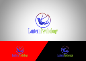 Logo Design by DH PROJECT
