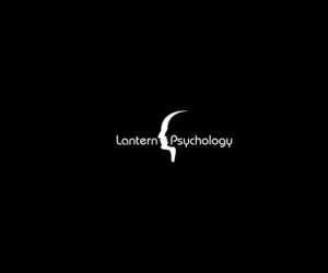 Design de Logo par LKSUS pour ce projet | Design : #19881883