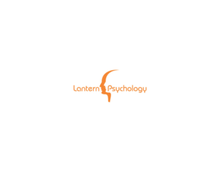 Design de Logo par LKSUS pour ce projet | Design : #19881884