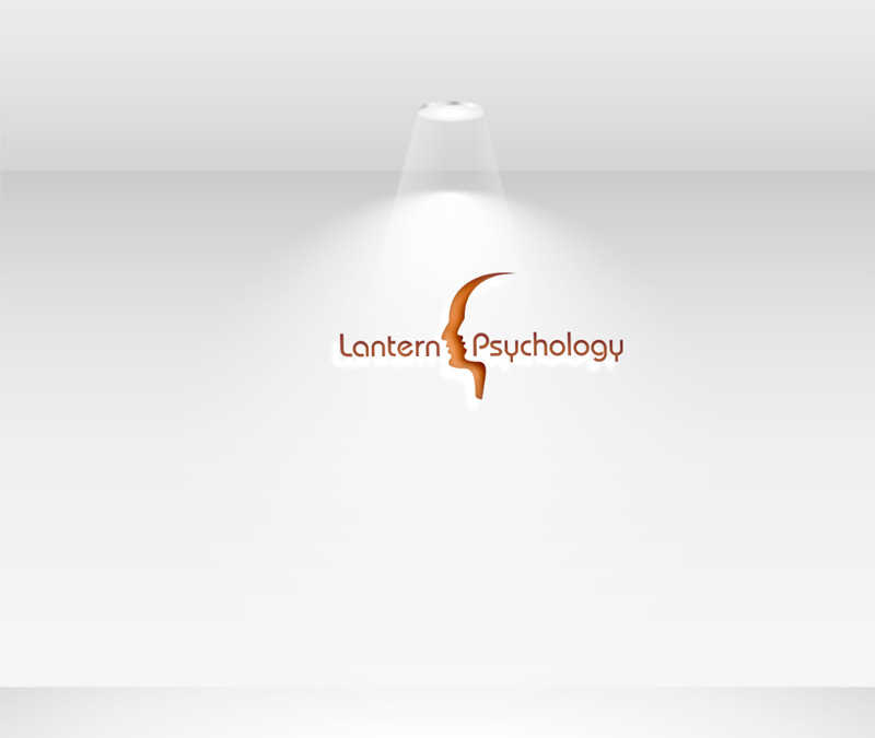 Design de Logo par LKSUS pour ce projet | Design #19881885