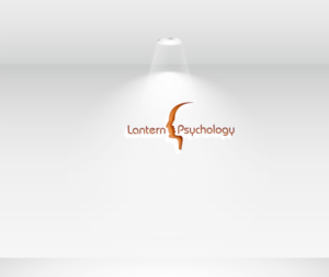 Design de Logo par LKSUS pour ce projet | Design : #19881885