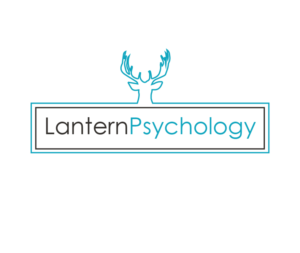Design de Logo par Dades design pour ce projet | Design : #19931484