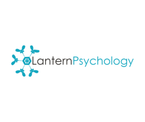 Design de Logo par Dades design pour ce projet | Design : #19931523