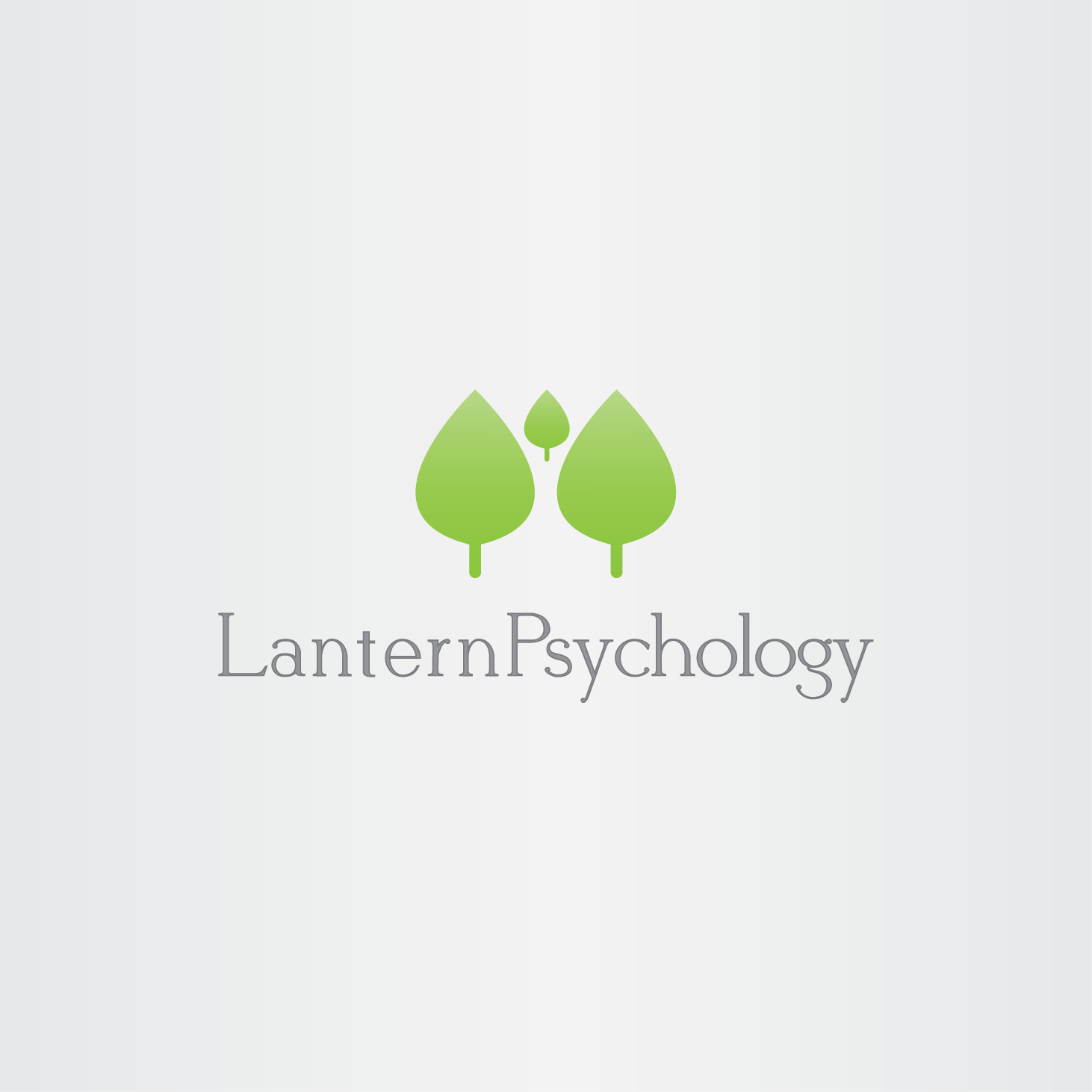 Logo Design by Dionesign for this project | Design #19923684