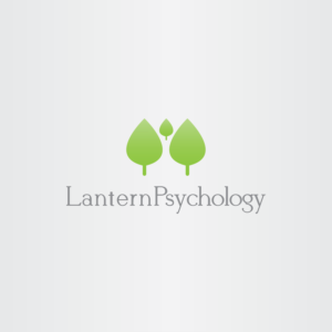 Logo Design by Dionesign for this project | Design #19923684