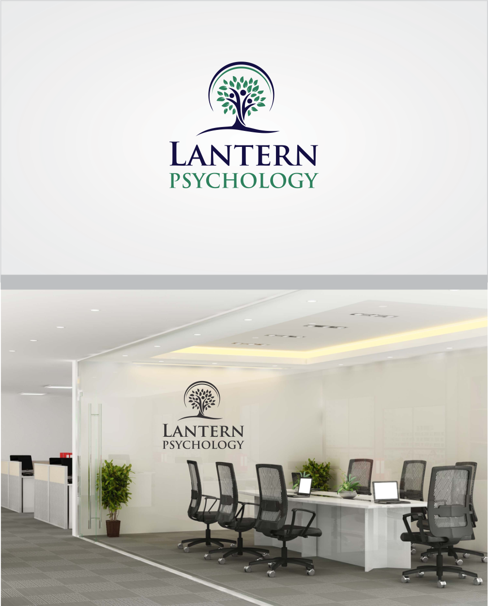 Logo Design by mr. ustopa  for this project | Design: #19922807