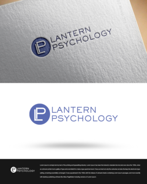 Logo Design by zingodesigns258 for this project | Design: #19882786