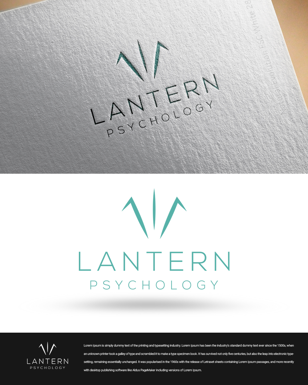 Logo Design by zingodesigns258 for this project | Design #19882787