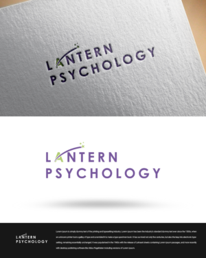 Logo Design by zingodesigns258 for this project | Design: #19888700