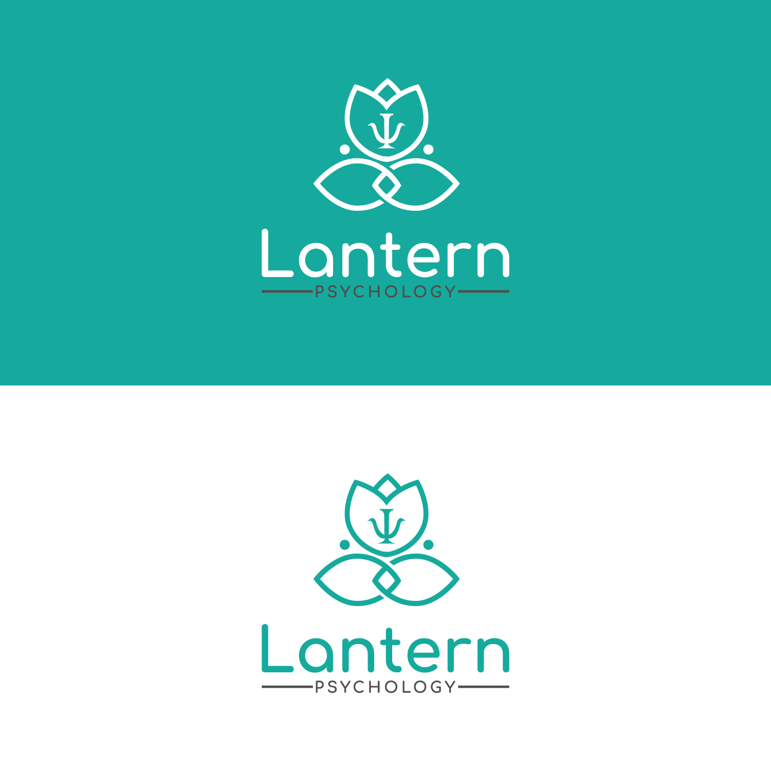 Logo Design by BluuStudio for this project | Design #19882106