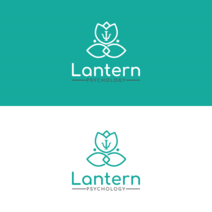 Logo Design by BluuStudio